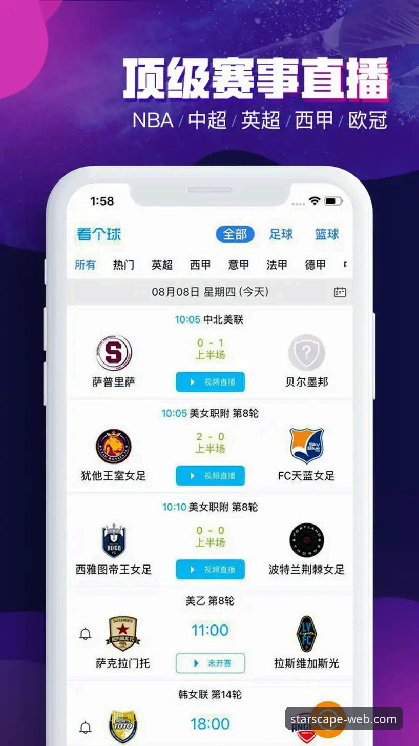 星空体育官网登录推荐 vs 自行搜索：哪个更适合新手入门？