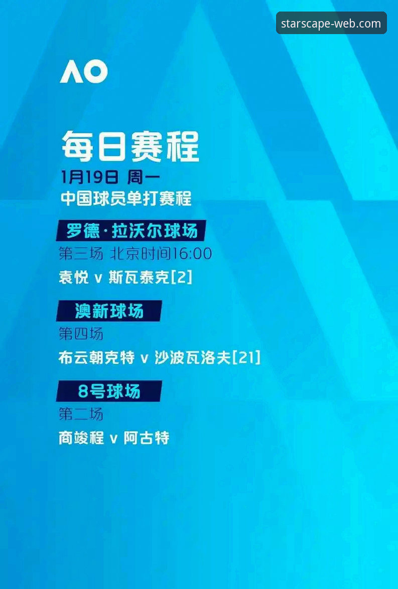 星空体育官网入口 vs 传统投注平台：哪个更适合你的实战需求？