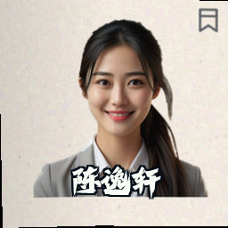 陈逸轩